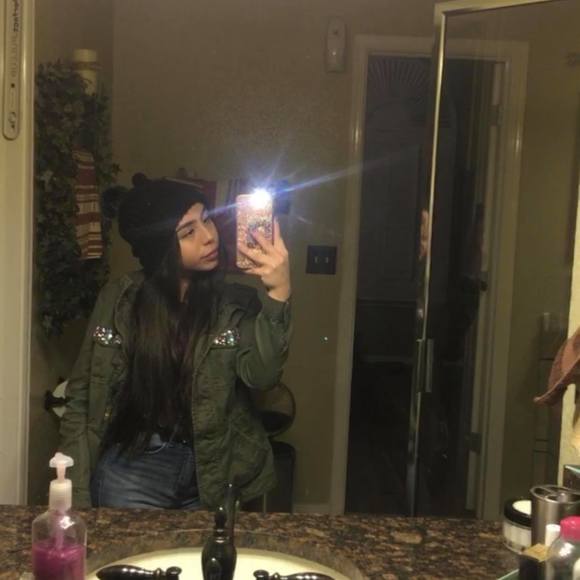 gabbie_rucobo